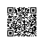 ISL91107IIAZ-TR5654_222 QRCode