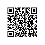 ISL91107IINZ-T7A_222 QRCode