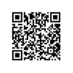 ISL91107IINZ-TR5654_222 QRCode