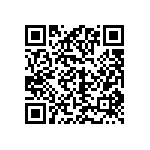 ISL91108IIAZ-T7A QRCode