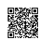 ISL91108IINZ-T7A_222 QRCode