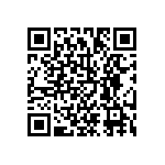 ISL9110AIITAZ-T QRCode