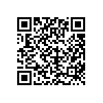 ISL91110IIAZ-T7A_222 QRCode