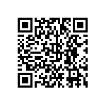 ISL91110IINZ-T QRCode