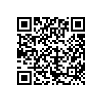 ISL91110IRNZ-T7A_222 QRCode