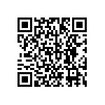 ISL91117IIAZ-T7A QRCode