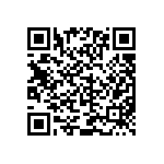 ISL9111AEH30Z-T7A QRCode