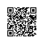 ISL9111AEHADJZ-T7A_222 QRCode