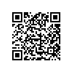 ISL9111EH33Z-T QRCode