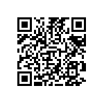 ISL9111EH50Z-T7A QRCode