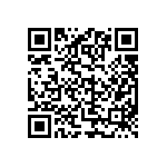 ISL9111EH50Z-T_222 QRCode