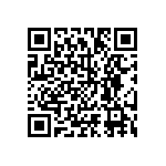 ISL9111EHADJZ-T QRCode