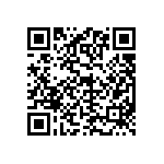 ISL91127IINZ-T_222 QRCode