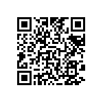 ISL9112IRT7Z-T7A_222 QRCode