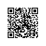 ISL91132IIPZ-T QRCode