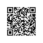 ISL91133IIOZ-T_222 QRCode