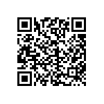 ISL9120IIAZ-T7A_222 QRCode