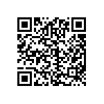 ISL9120IIAZ-TR5654 QRCode