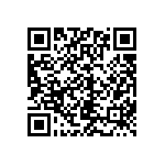 ISL9120IRTAZ-T7A_222 QRCode