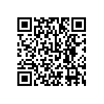 ISL91302BIIZ-T QRCode