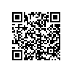 ISL9203ACRZ-T_222 QRCode