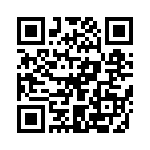 ISL9205BIRZ QRCode