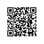 ISL9209IRZ_222 QRCode