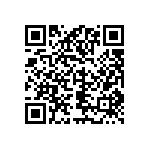 ISL9211IRU68XZ-T QRCode