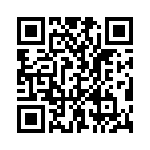 ISL9212AIRZ QRCode