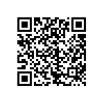 ISL9220AIRTZ-T7A_222 QRCode