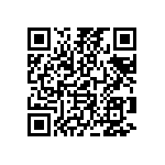 ISL9220BIRTZ-T QRCode