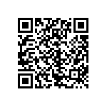 ISL9220BIRTZ-T7A_222 QRCode