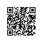 ISL9221IRZ-T_222 QRCode