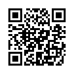 ISL9230IRZ QRCode