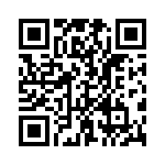 ISL9237HRZ-TK QRCode