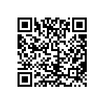 ISL9305IRTAANLZ-T_222 QRCode