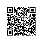 ISL9305IRTBFNCZ-T QRCode