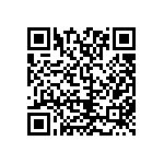 ISL9307IRTAAJBZ-T7A QRCode