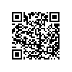 ISL9307IRTAAJGZ-T QRCode