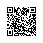 ISL9307IRTAAJGZ-T7A QRCode