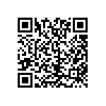 ISL9307IRTAAJLZ-T7A QRCode