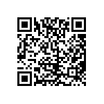 ISL9307IRTAANCZ-T_222 QRCode