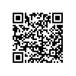 ISL9307IRTAANFZ-T QRCode