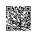 ISL9307IRTAANFZ-T7A QRCode