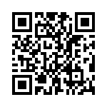 ISL94200IRZ QRCode