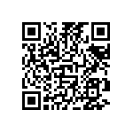 ISL94203IRTZ-T7A QRCode