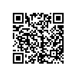 ISL94208IRZ-T_222 QRCode