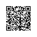 ISL9440BIRZ_222 QRCode