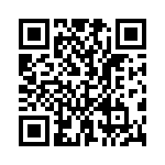 ISL9440CIRZ-T QRCode