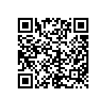 ISL9440CIRZ-T_222 QRCode